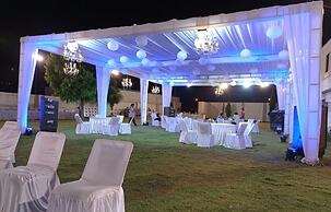 The Byke Riddhi Inn