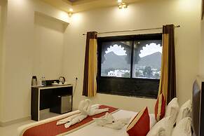 The Byke Riddhi Inn
