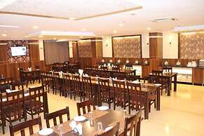The Byke Riddhi Inn