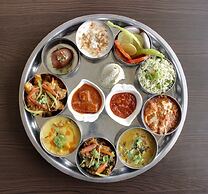 The Byke Riddhi Inn