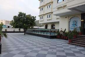 The Byke Riddhi Inn