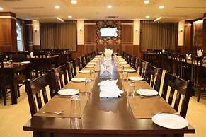 The Byke Riddhi Inn