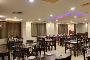 The Byke Riddhi Inn