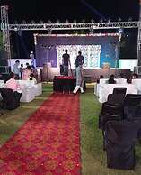 The Byke Riddhi Inn