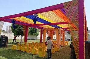 The Byke Riddhi Inn