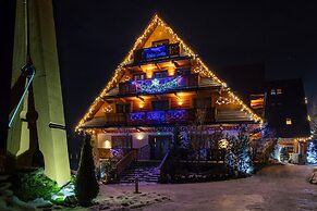 Kraina Smaku