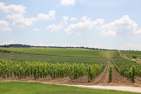 Agriturismo Poggio al Tufo