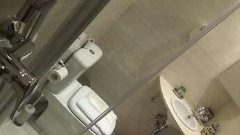 Hotel Lota