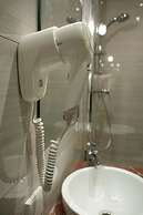 Hotel Lota