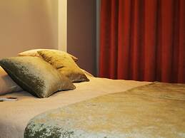 Hotel Lota