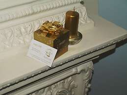 Hotel Lota