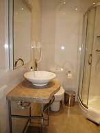 Hotel Lota