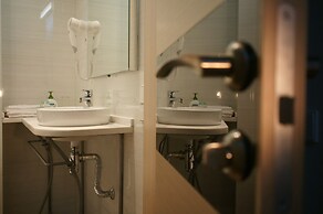 Hotel Lota