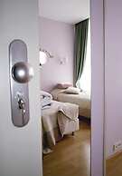 Hotel Lota