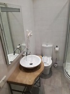 Hotel Lota