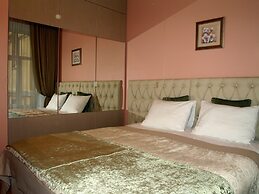 Hotel Lota