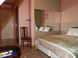 Hotel Lota