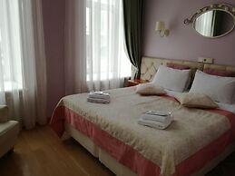 Hotel Lota