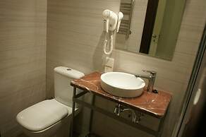 Hotel Lota