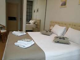 Hotel Lota