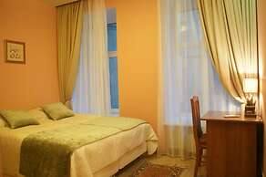 Hotel Lota