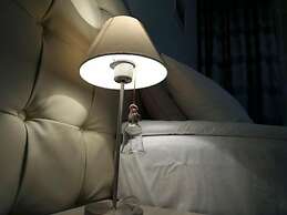 Hotel Lota