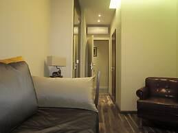 Hotel Lota