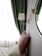 Hotel Lota