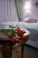 Hotel Lota
