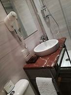 Hotel Lota