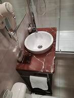 Hotel Lota