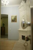 Hotel Lota