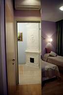 Hotel Lota