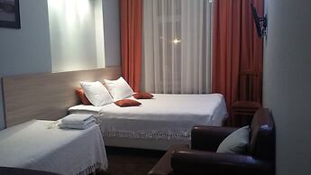 Hotel Lota