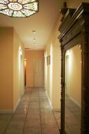Hotel Lota