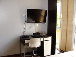 Maison Addama