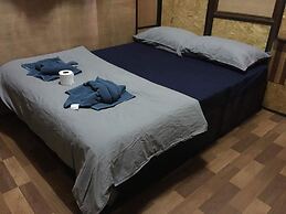 Cafe Del Sunshine - Hostel
