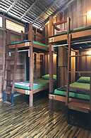 Cafe Del Sunshine - Hostel