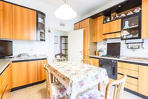 Montebello 7