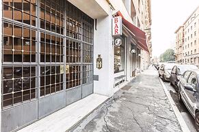 Montebello 7
