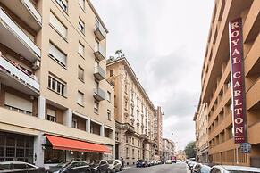 Montebello 7