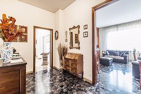 Montebello 7