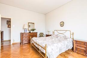 Montebello 7