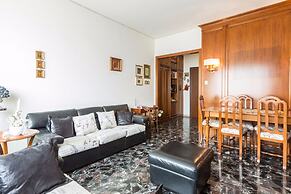Montebello 7