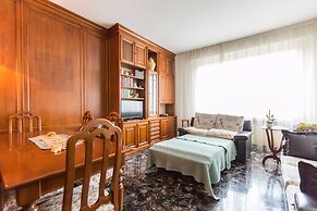 Montebello 7
