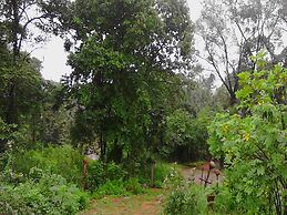 Sigiriya Vee Guest