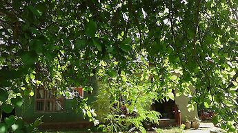 Sigiriya Vee Guest