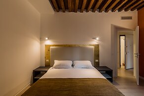 Charming Palace Corte Del Teatro