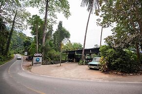 OYO 695 My Hostel