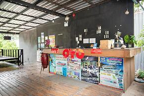 OYO 695 My Hostel